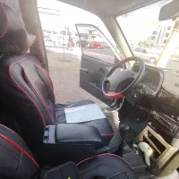 پراید|خودرو سواری و وانت|تهران, جوادیه|دیوار