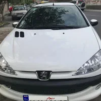 ۲۰۶ مدل ۹۹