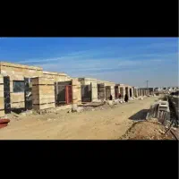 فروش فیش طایقان زون B4