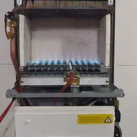 تعمیرات تخصصی شیخ پکیج آبگرمکن کولر|آبگرمکن، پکیج، شوفاژ|رودهن, |دیوار