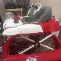 رورک