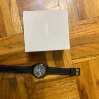 فروش ساعت سیکوSSC777P1