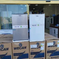 یخچال هتلی 6فوت