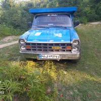 باربری نیسان داخل وخارج شهر|خدمات حمل و نقل|حویق, |دیوار