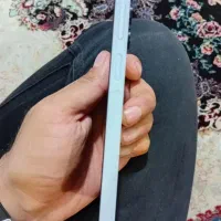 گوشیa15|موبایل|کرمانشاه, |دیوار