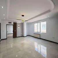 مهندسی ساز ۵۳متری،سازه فلزی،سالن پرده خور،وامدار|فروش آپارتمان|تهران, باشگاه نفت|دیوار