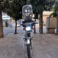 هندا