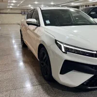 کی ام سی جی۷kmc j7|خودرو سواری و وانت|تبریز, |دیوار