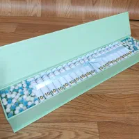 دیزاین پول|صنایع دستی و سایر لوازم تزئینی|تهران, مشیریه|دیوار