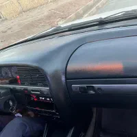 زانتیا مدل ۸۴ خوشگل|خودرو سواری و وانت|یزد, |دیوار