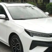 کیامسی J7، مدل ۱۴۰۲