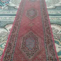 فرش|فرش|روانسر, |دیوار