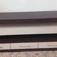 حراج وسایل منزل|حراج|مشهد, گاز|دیوار
