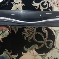 دستگاه دیجیتال و پخش