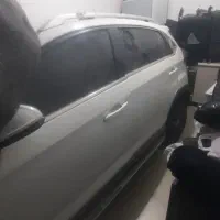 تصادفی ایکس ۲۲ پرو