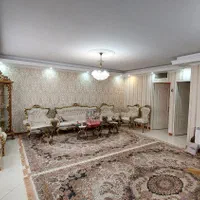 ۹۱متر_ فول _والفجر افسریه بلوکA