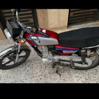 همتاز ۲۰۰