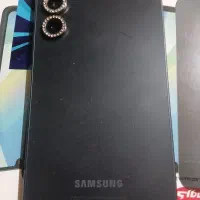 گوشی a16|موبایل|یزد, |دیوار