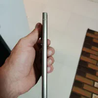 گوشی سامسونگ S24 الترا|موبایل|شیراز, فرهنگیان|دیوار