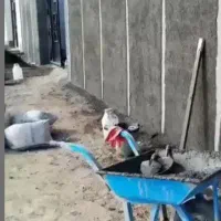اوستا بنا.همه.کاره.گروه.حرفه