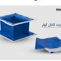 ساخت انواع هودهای  صنعتی و کانال کولرهای ...|خدمات پیشه و مهارت|ارومیه, |دیوار