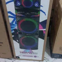 فروشی|تلویزیون و پروژکتور|صفادشت, |دیوار