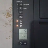 پرینتر اسکنر  canon|پرینتر، اسکنر، کپی، فکس|رباط‌کریم, شترخوار|دیوار