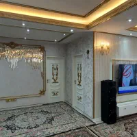فروش آپارتمان تک واحدی فول|فروش آپارتمان|تهران, شکوفه (عبدل آباد)|دیوار