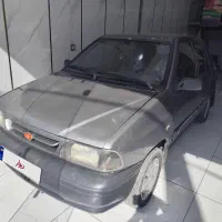 پراید ۱۴۱ مدل ۹۰|خودرو سواری و وانت|پاکدشت, پاکدشت (مامازند)|دیوار