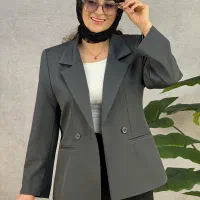 مانتو عمده مدل النا مازراتی ۶تایی