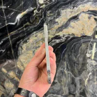 اپل iphone 12 Pro max 256GB|موبایل|تهران, صادقیه|دیوار