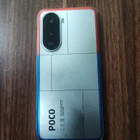 خاص ترین رنگ  Poco m7 4G