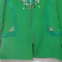 تعدادی لباس مجلس هرکدام ۱ بار پوشیده شدند .|لباس|میاندوآب, |دیوار