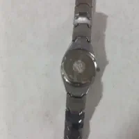 ساعت نونو مردانه|ساعت|قم, زنبیل آباد|دیوار