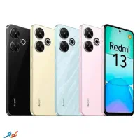 فروش انواع گوشی آکبند ، چکی ، اعتباری ، طلا