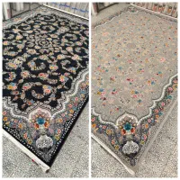 فرش ماشینی فرانک،،