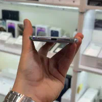 Samsung s21 plus 256/8 فوق اقتصادی|موبایل|کرج, گوهردشت|دیوار