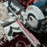 فروش فارسی بر رونیکس مدل ۵۳۰۱