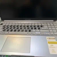 لپ تاپ ایسوز vivobook