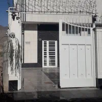 معاوضه خونه ویلایی درروستای جبل شرق اصفهان
