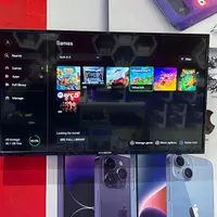 پلی استور آمل مرجع نصب بازی ps4 ps5|کنسول، بازی ویدئویی و آنلاین|آمل, |دیوار