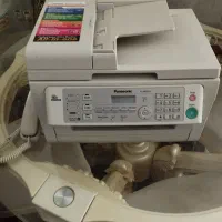 پرینتر ۴ کاره all in one