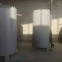 مخزن گاز مایع باغ ویلا رستوران|مصالح و تجهیزات ساختمان|شیراز, باغ تخت|دیوار