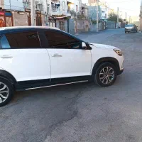 ایکس 22اتومات