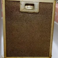 چربیزدای سخت اصل نانوسان آلمان|مواد شوینده و دستمال کاغذی|اهواز, شریعتی جنوبی|دیوار