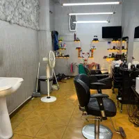 اجاره مغازه|اجارهٔ مغازه و غرفه|رشت, حمیدیان|دیوار