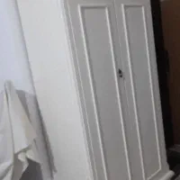 لوازم جوان|اسباب و اثاث بچه|پاکدشت, پاکدشت (مامازند)|دیوار