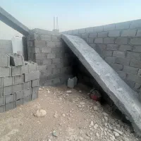 فروش خونه ویلایی|فروش خانه و ویلا|جم, |دیوار