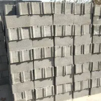 بلوک سیمانی۲۰در۴۰ باکیفیت بالا|مصالح و تجهیزات ساختمان|پاکدشت, پاکدشت (مامازند)|دیوار