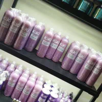 فروش محصولات اورجینال هوشمند کراتینه احیا و صافی